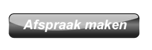 Button afspraak maken