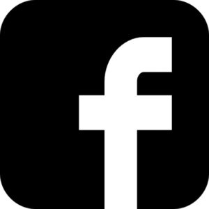 facebook-logo_318-49940