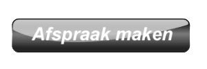 Button afspraak maken